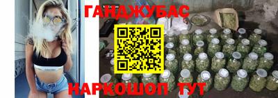 прущие грибы Ирбит