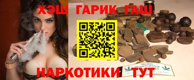 прущие грибы Ирбит