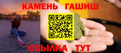 мдпв Кингисепп
